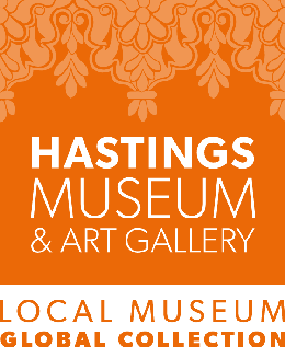 Hastings Museum and Art Gallery