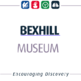 Bexhill Museum