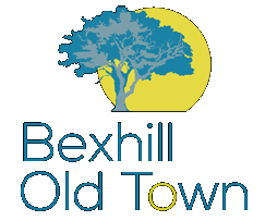 Bexhill Old Town Preservation Society