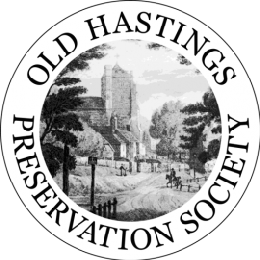 Old Hastings Preservation Society