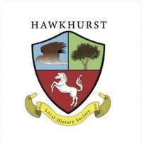 Hawkhurst Local History Society