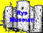 Rye Museum