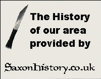 Roman, Saxon and Norman History of the South East