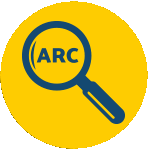 The ARC - Archive Resource Centre for Fairlight, Guestling and Pett