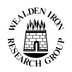 Wealden Iron Research Group

