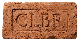 Visualisation of a Classis Britannica stamp